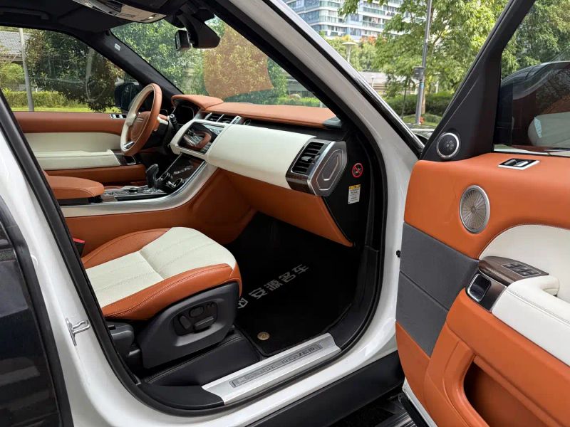 Range_rover Sport