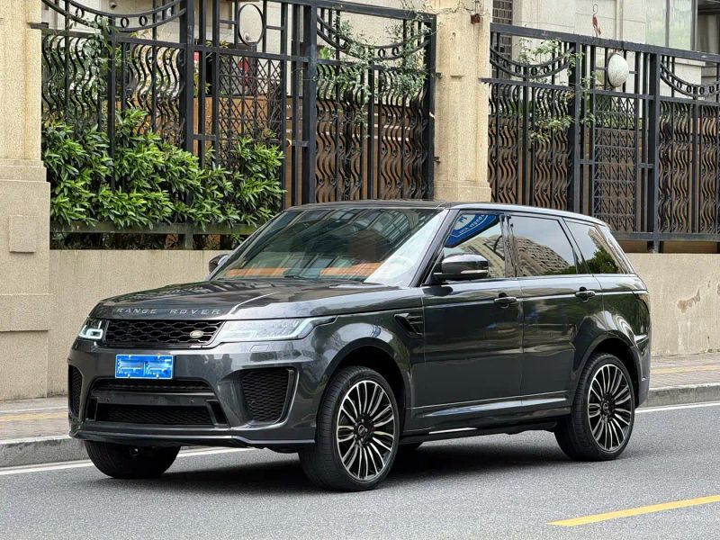 Range_rover Sport