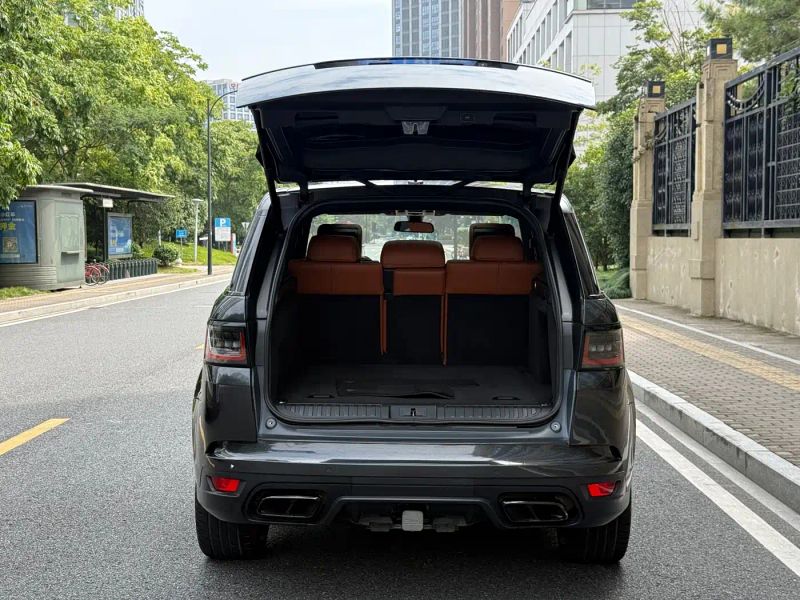 Range_rover Sport