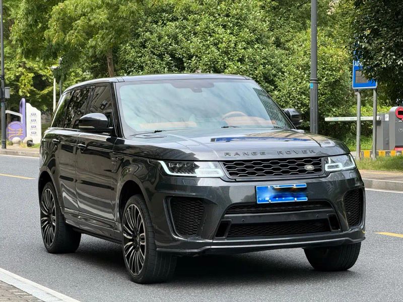 Range_rover Sport
