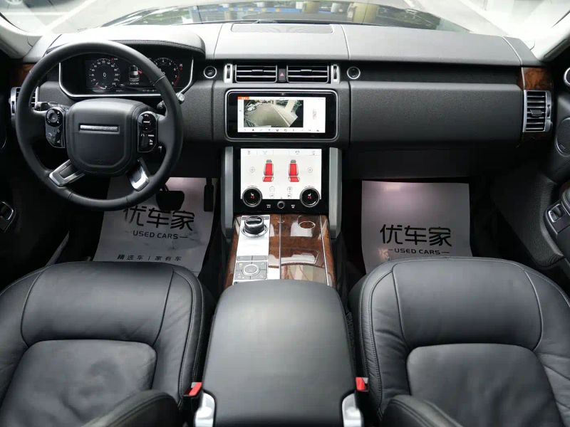 Range_rover Range-rover