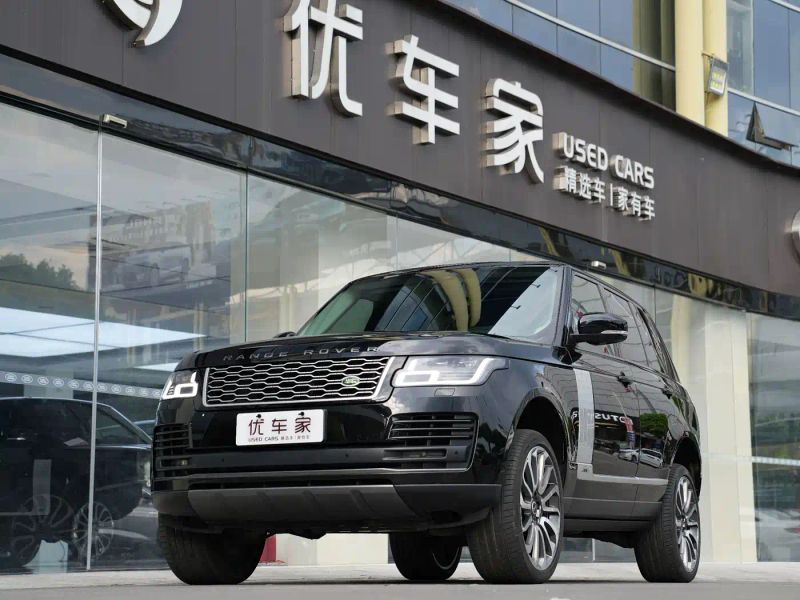 Range_rover Range-rover