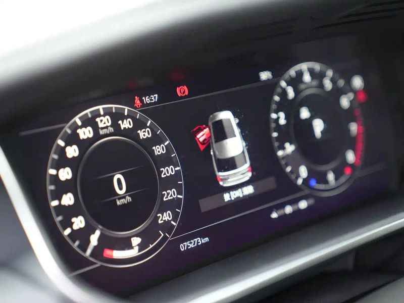 Range_rover Range-rover