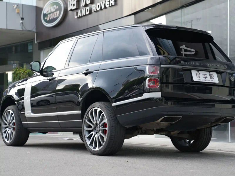 Range_rover Range-rover
