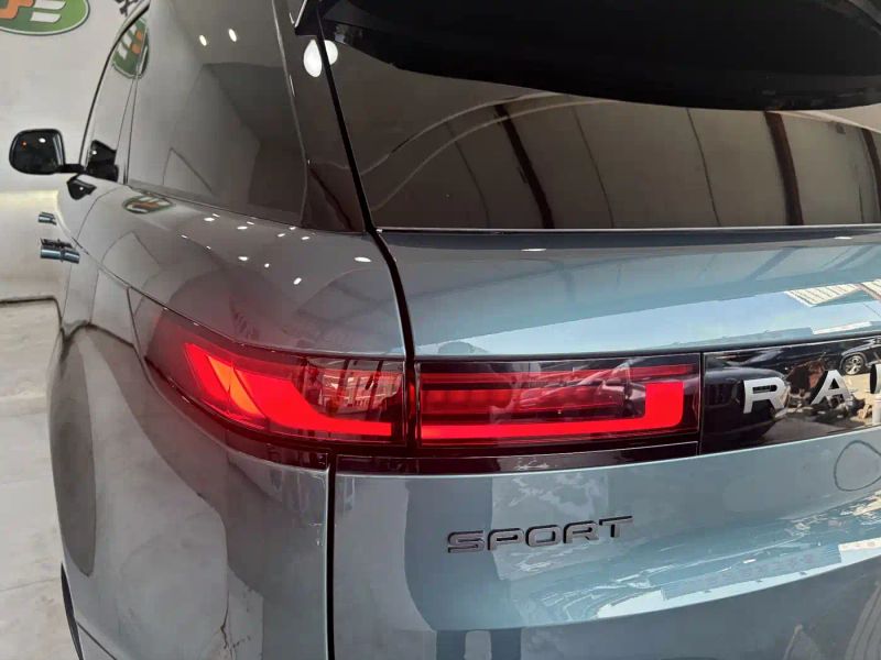 Range_rover Sport