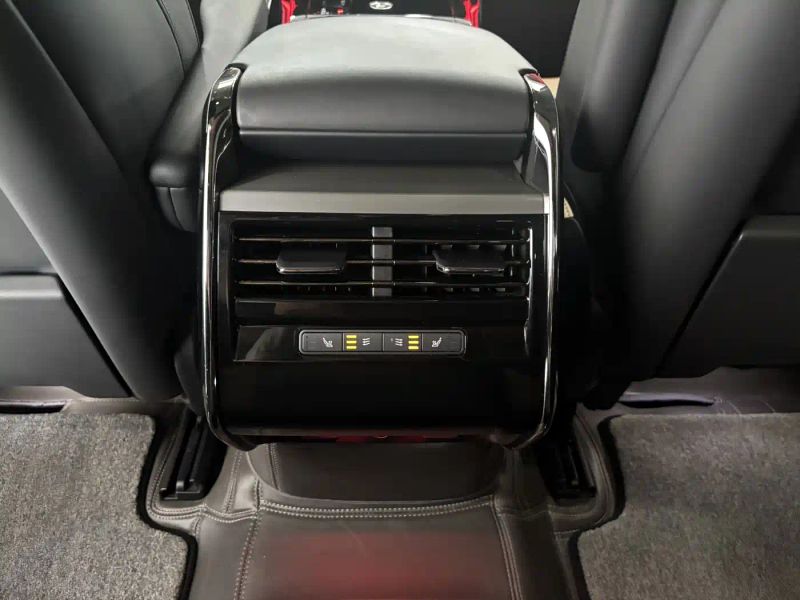 Range_rover Sport