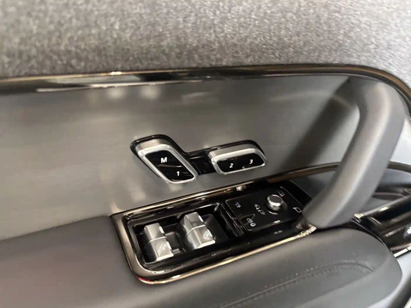 Range_rover Sport