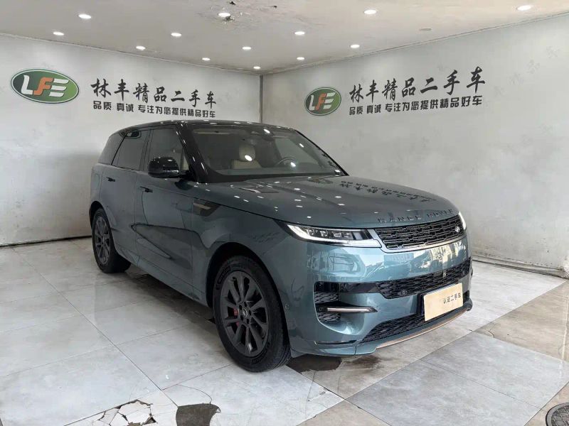 Range_rover Sport