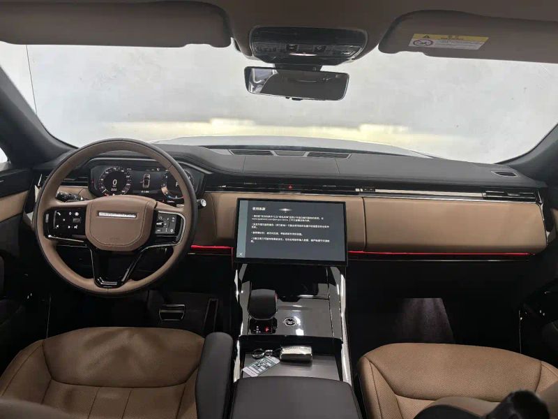 Range_rover Sport