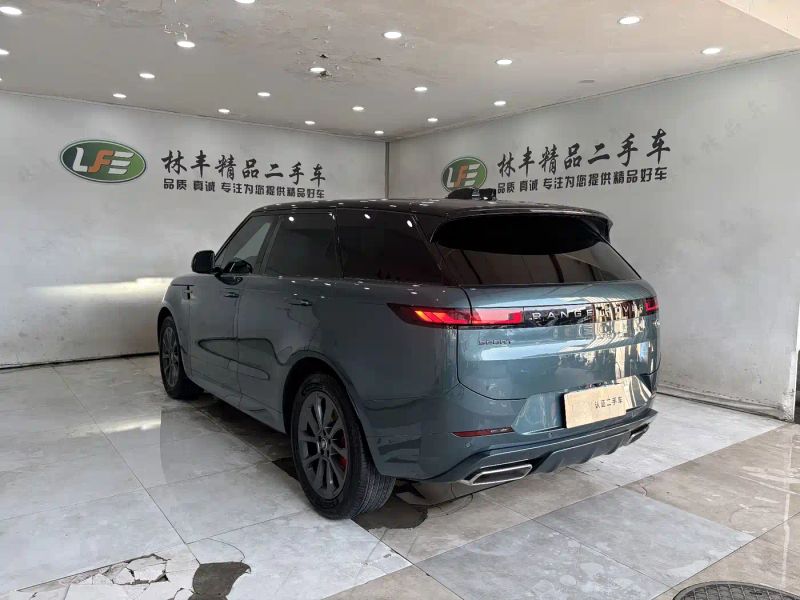 Range_rover Sport