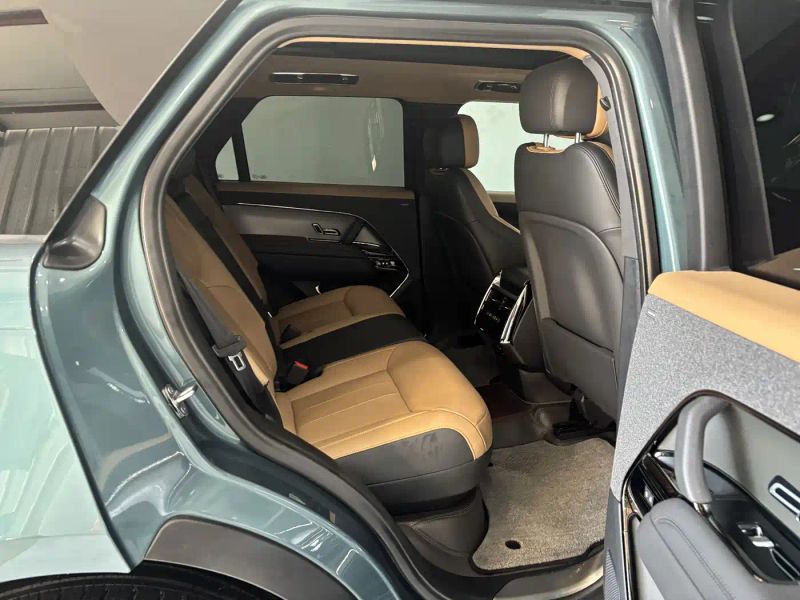Range_rover Sport