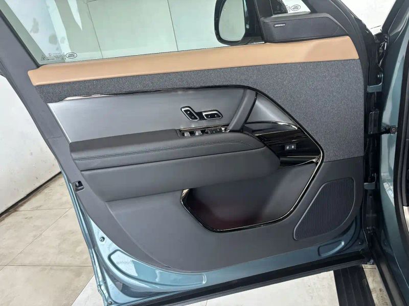 Range_rover Sport