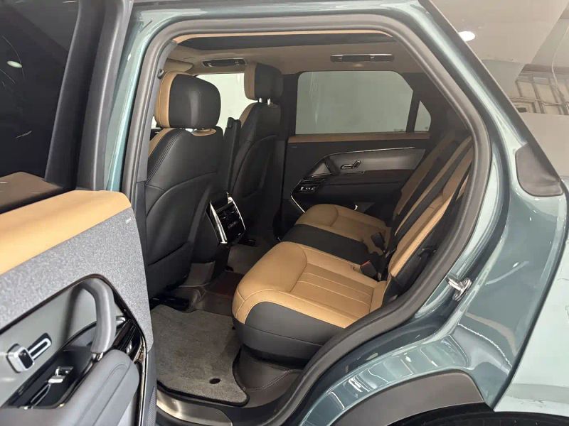 Range_rover Sport