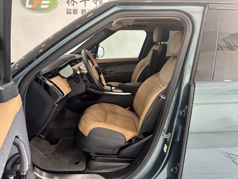 Range_rover Sport
