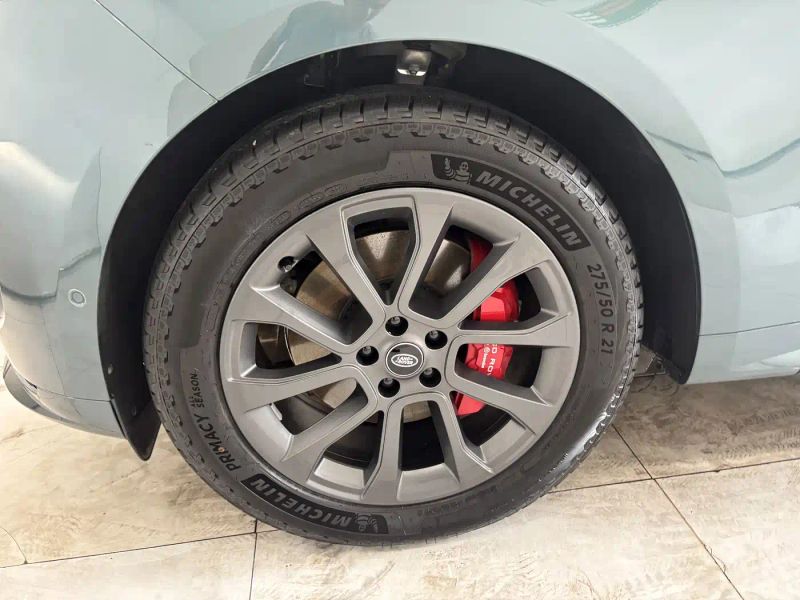 Range_rover Sport