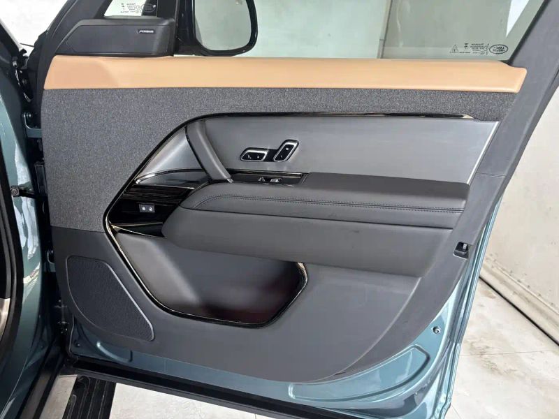 Range_rover Sport