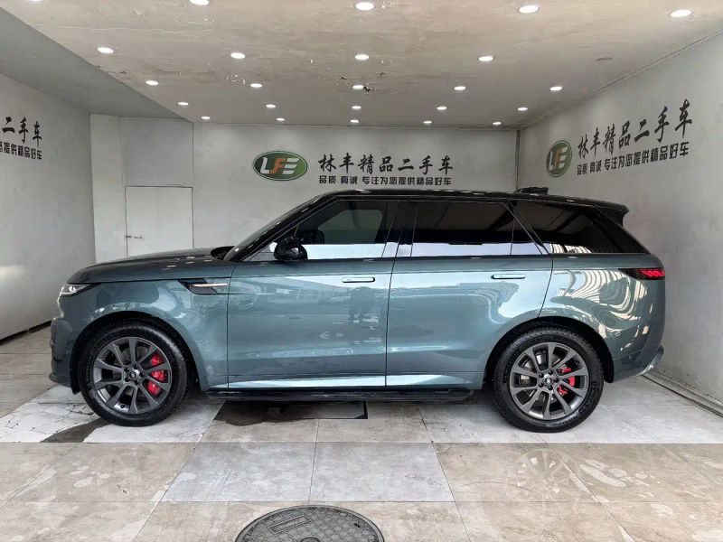 Range_rover Sport