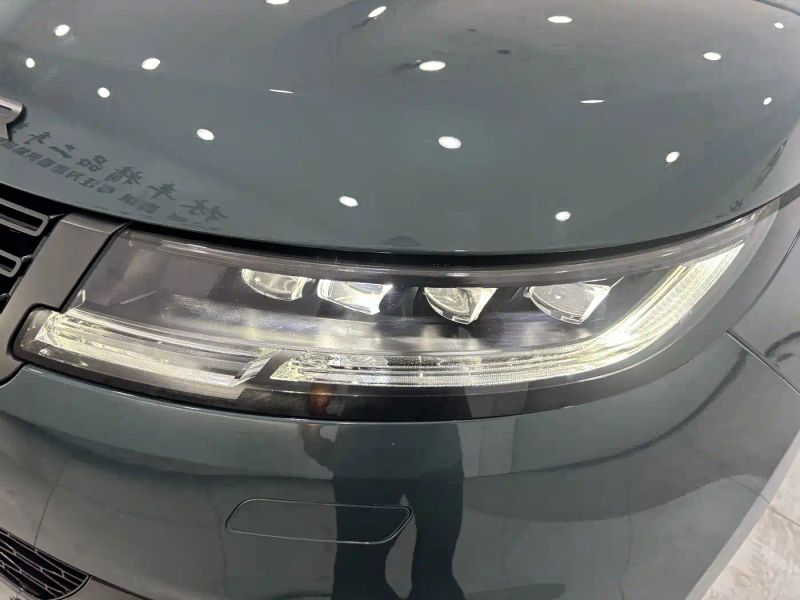 Range_rover Sport