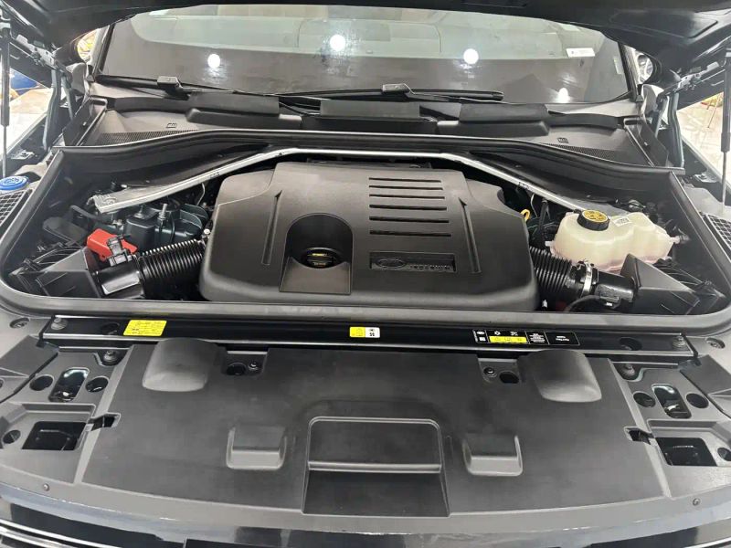 Range_rover Sport