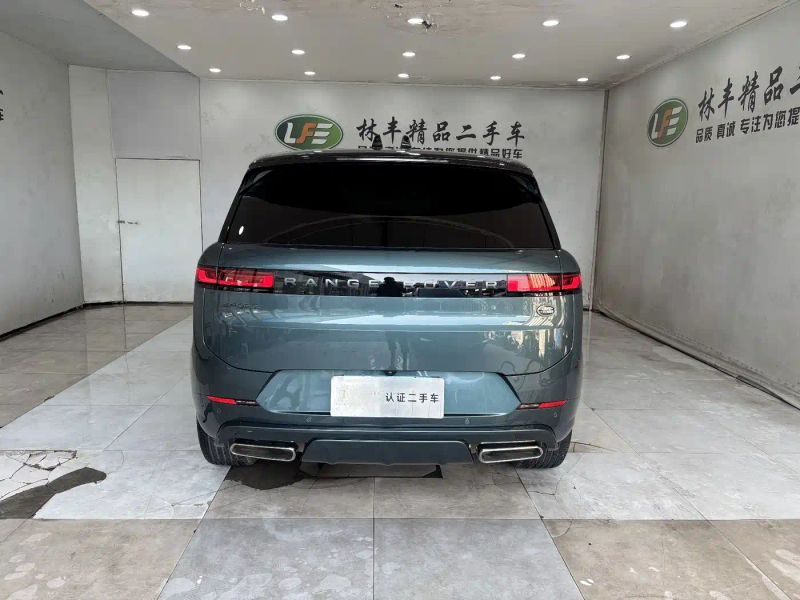 Range_rover Sport