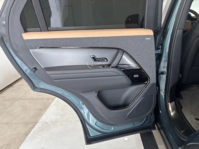 Range_rover Sport