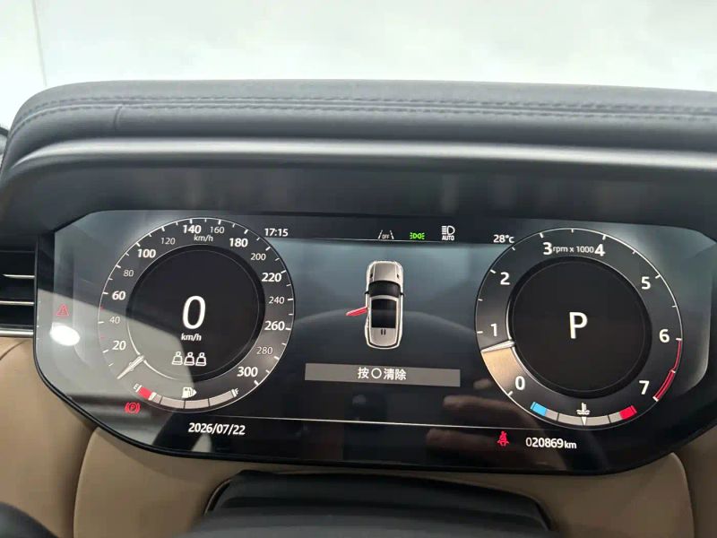 Range_rover Sport