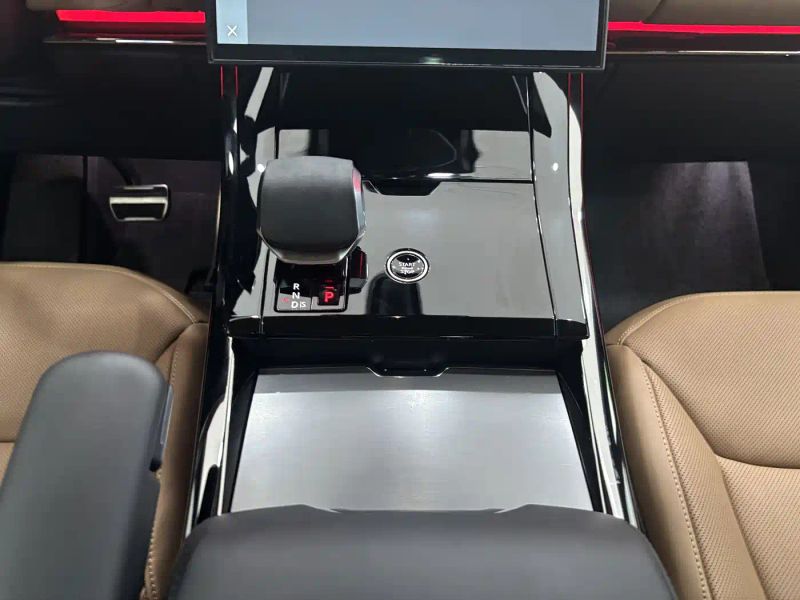Range_rover Sport