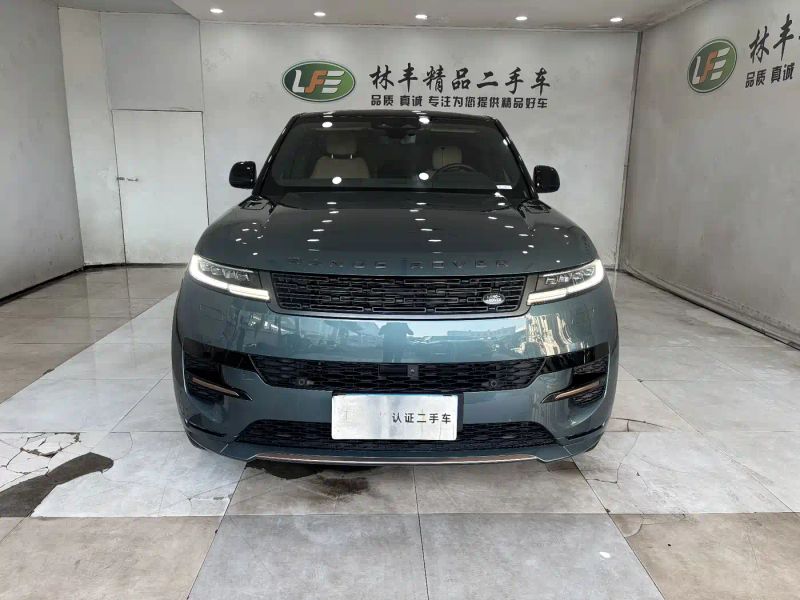 Range_rover Sport