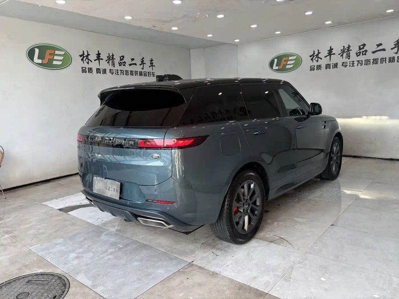 Range_rover Sport