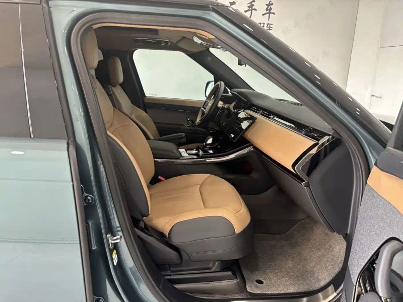 Range_rover Sport