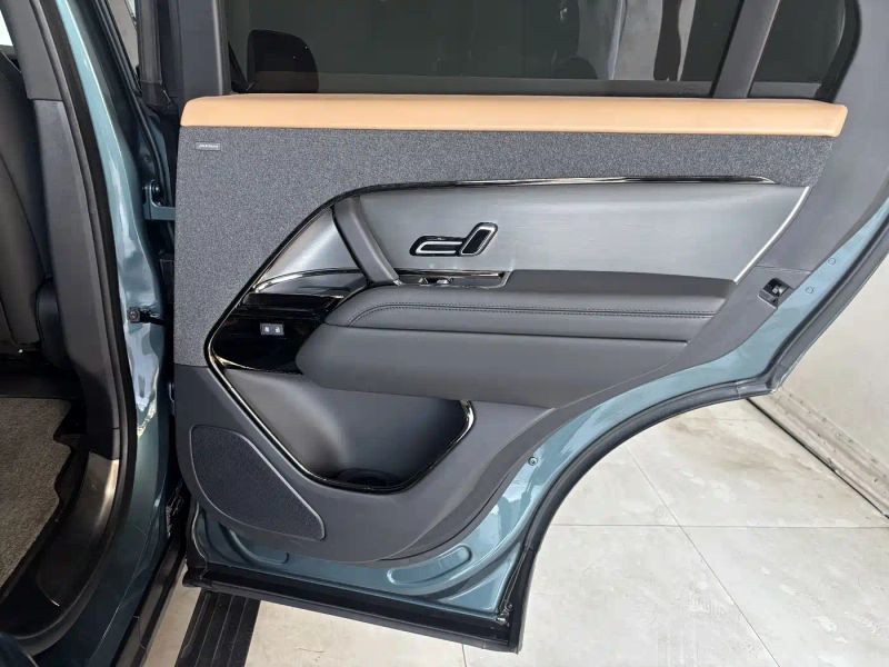 Range_rover Sport