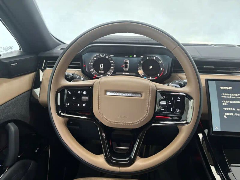 Range_rover Sport