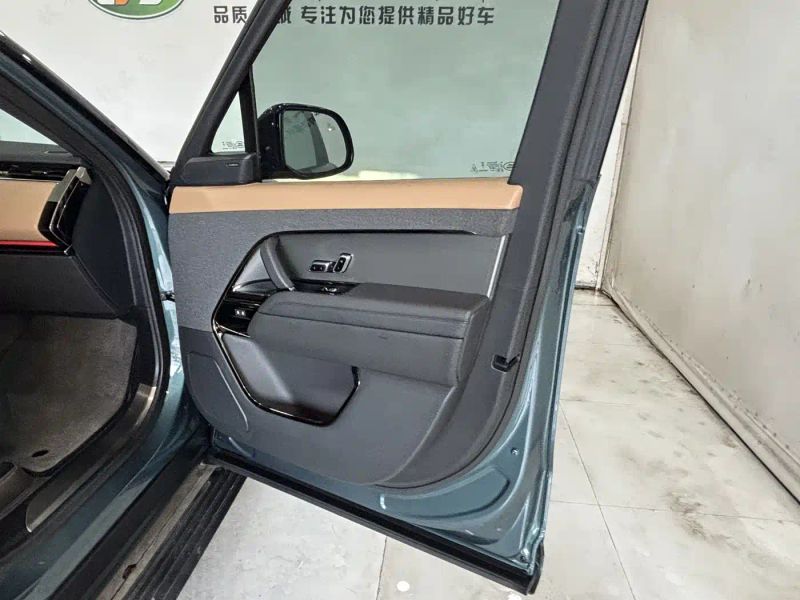 Range_rover Sport