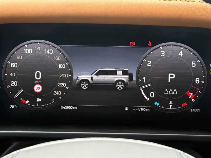 Range_rover Defender