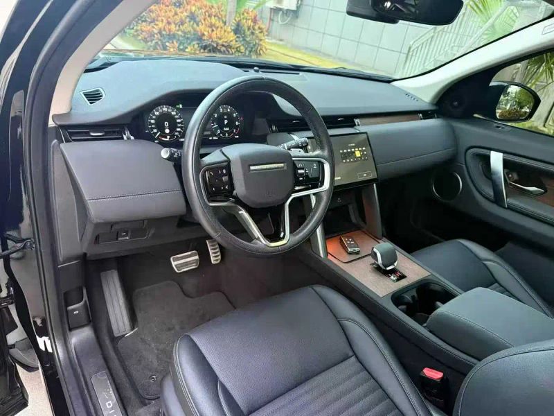 Range_rover Sport