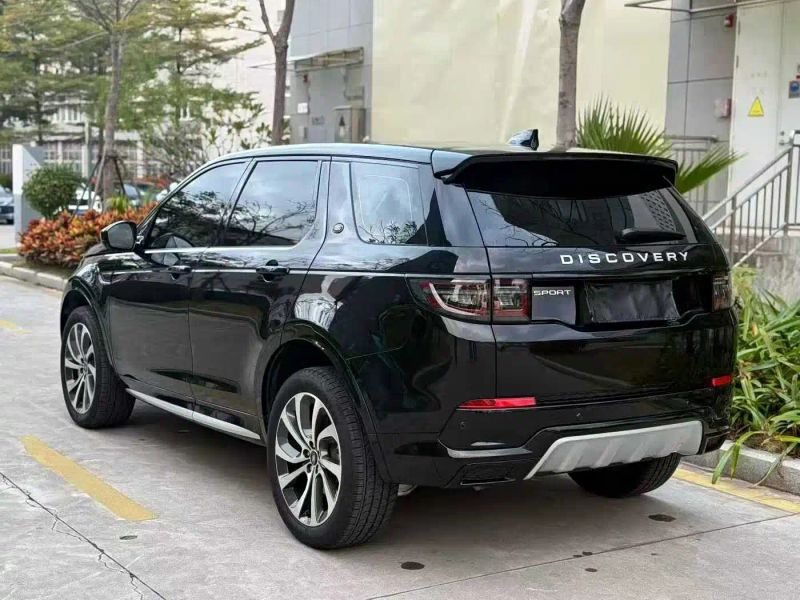 Range_rover Sport