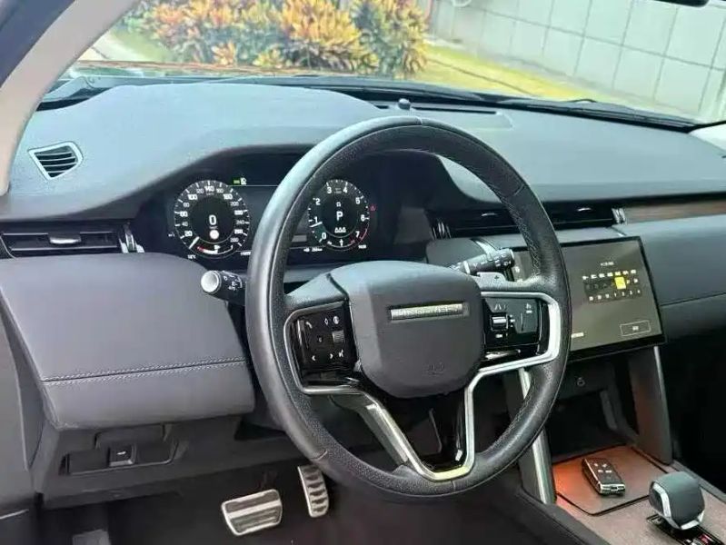 Range_rover Sport
