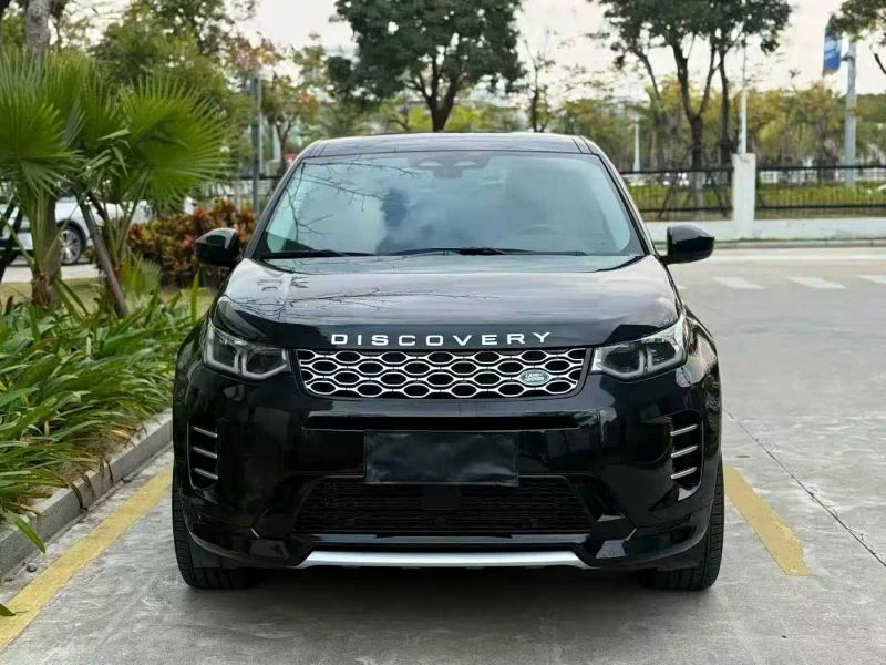Range_rover Sport