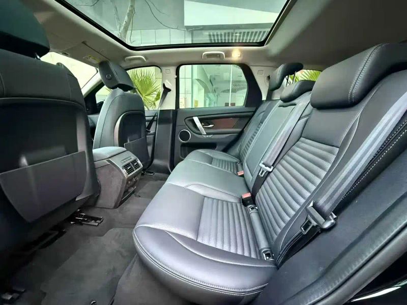 Range_rover Sport