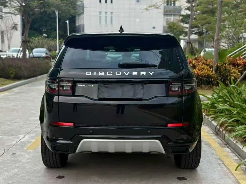 Range_rover Sport