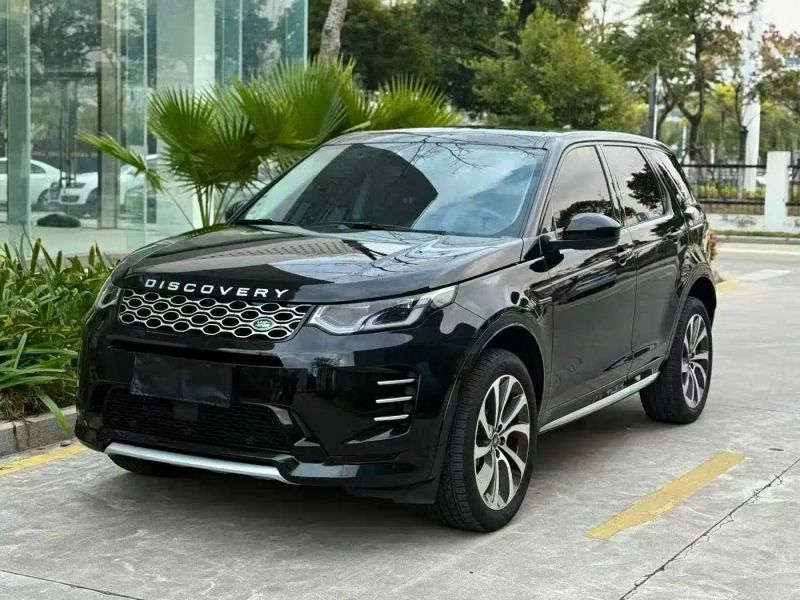 Range_rover Sport