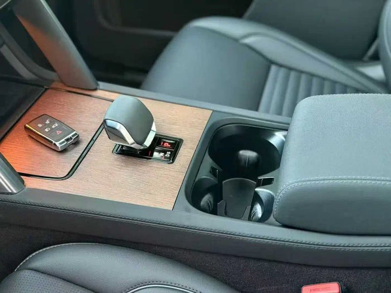 Range_rover Sport