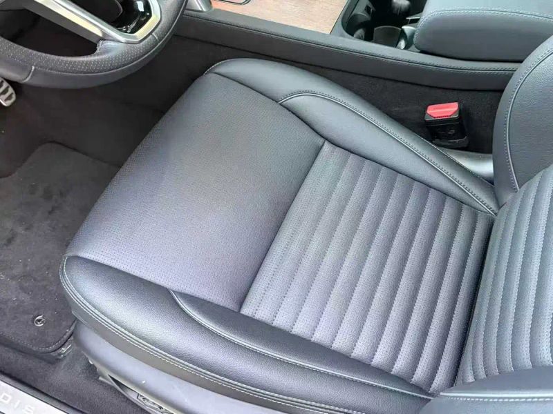 Range_rover Sport