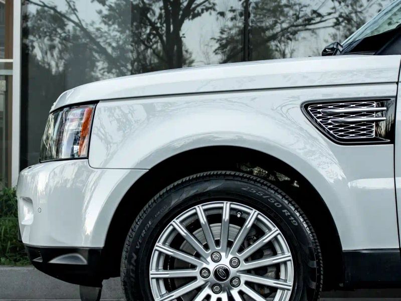 Range_rover Sport