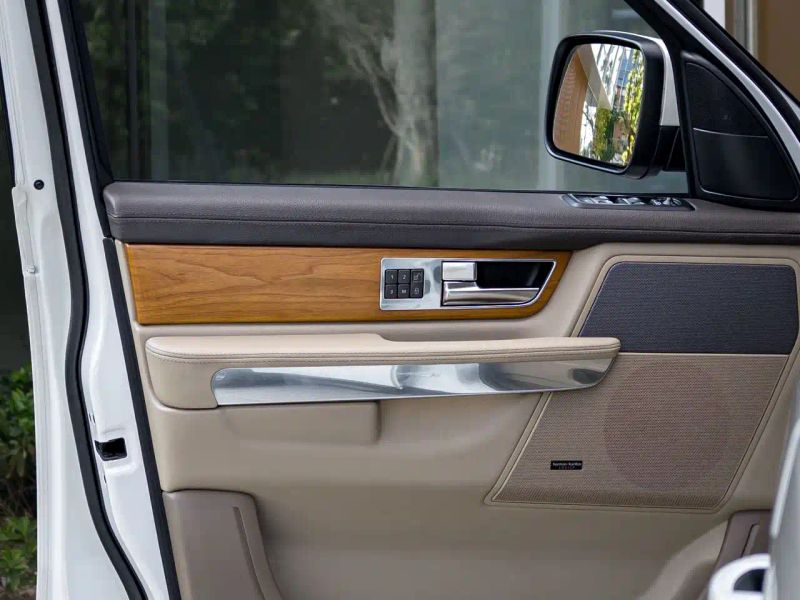 Range_rover Sport