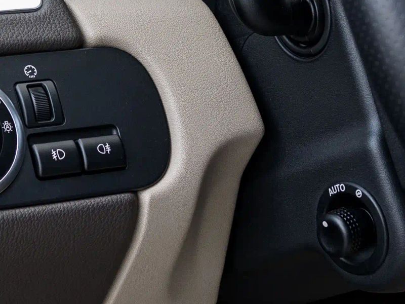 Range_rover Sport