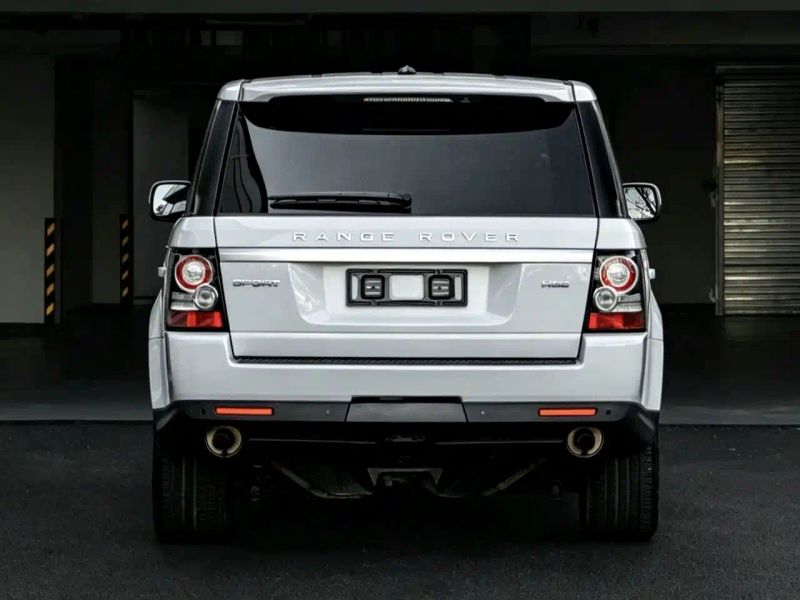Range_rover Sport