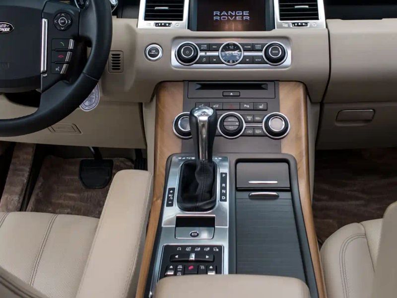 Range_rover Sport