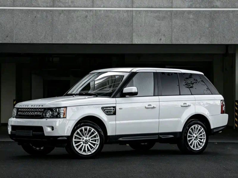 Range_rover Sport