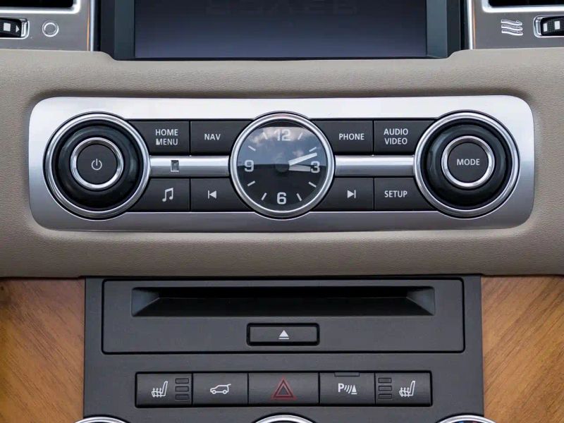 Range_rover Sport